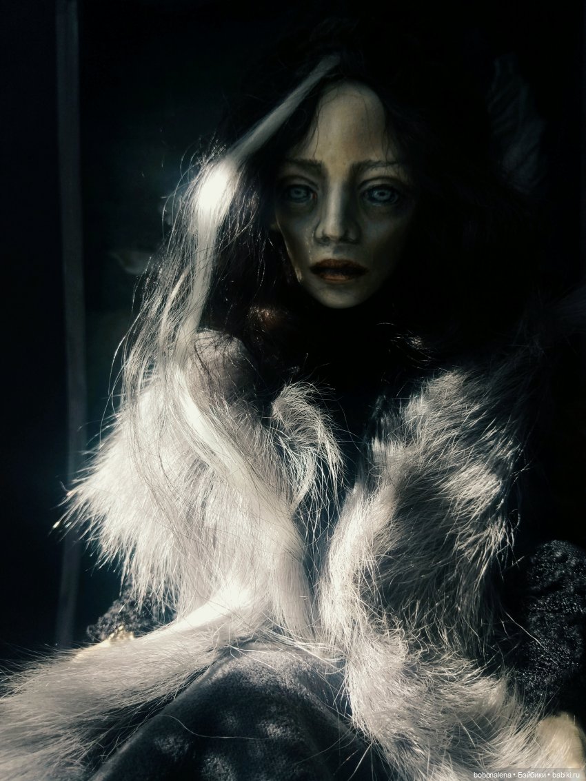 Когда что-то пошло не так