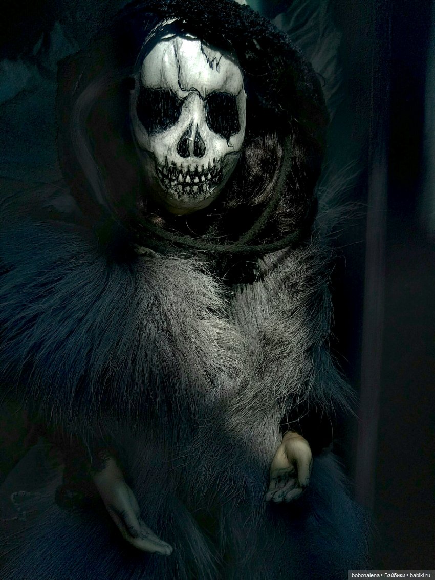 Когда что-то пошло не так (фото 10)