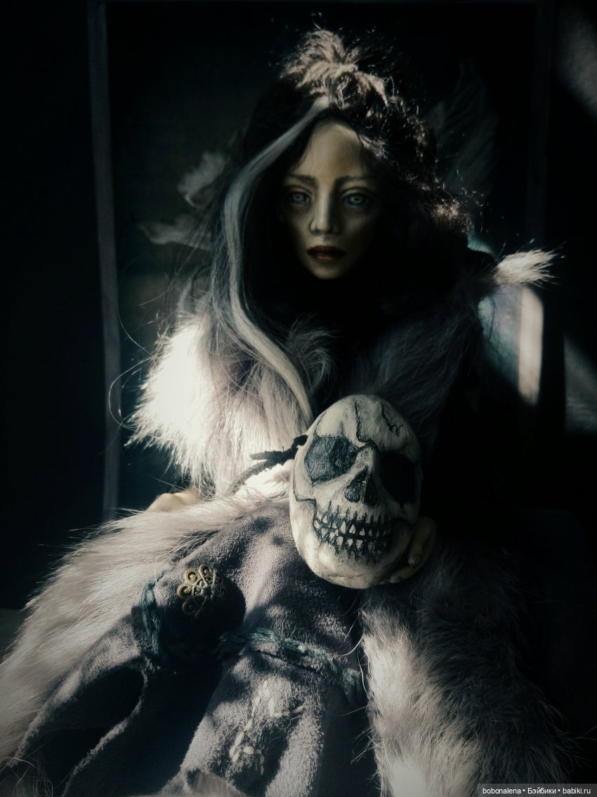 Когда что-то пошло не так