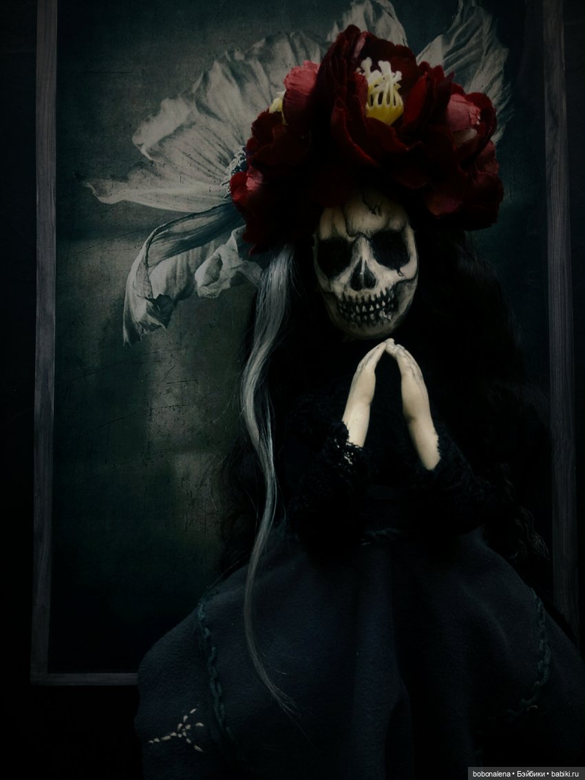 Когда что-то пошло не так (фото 4)