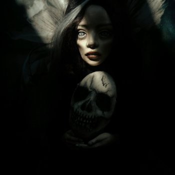 Когда что-то пошло не так...