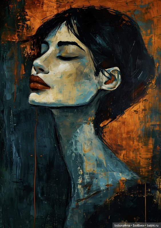 Люпин. Играю в куклы — Авторские шарнирные куклы своими руками: лепка