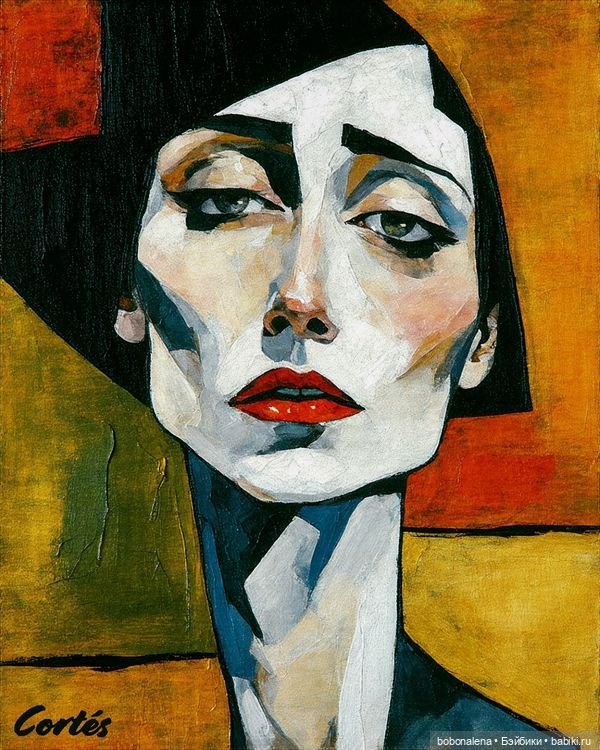 Люпин. Играю в куклы — Авторские шарнирные куклы своими руками: лепка