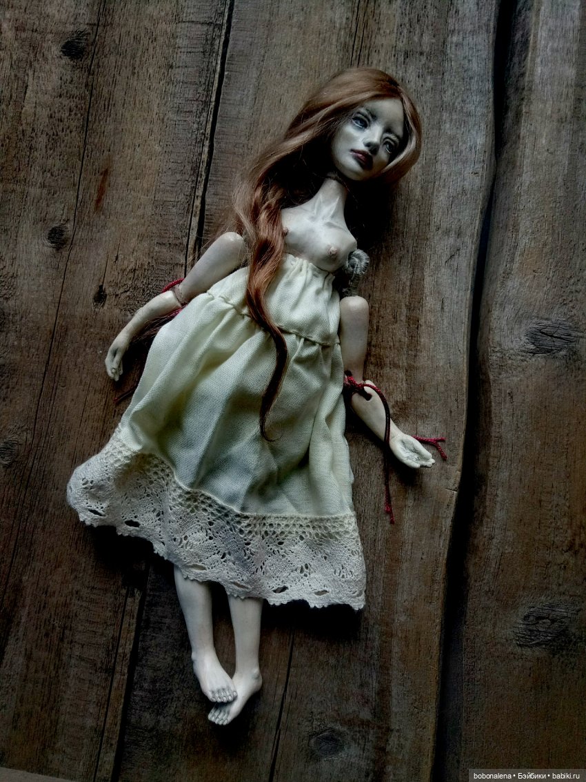 Когда настроение - «никому не здрасьте»