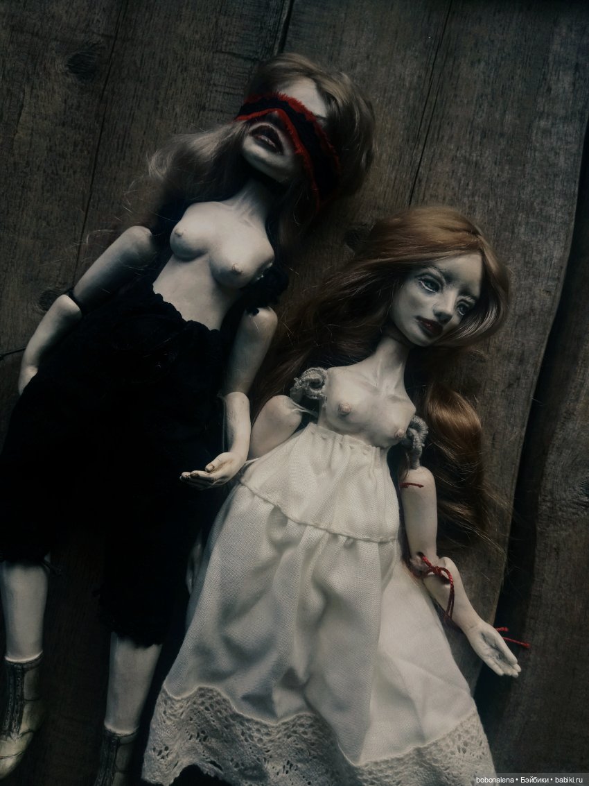 Когда настроение - «никому не здрасьте»