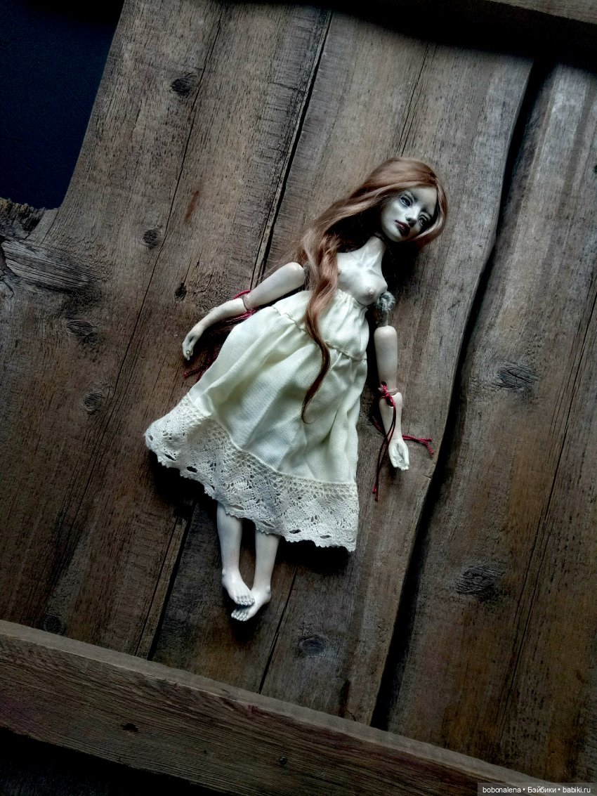 Когда настроение - «никому не здрасьте» (фото 2)