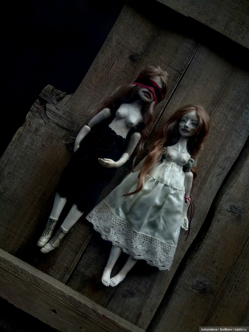 Когда настроение - «никому не здрасьте»