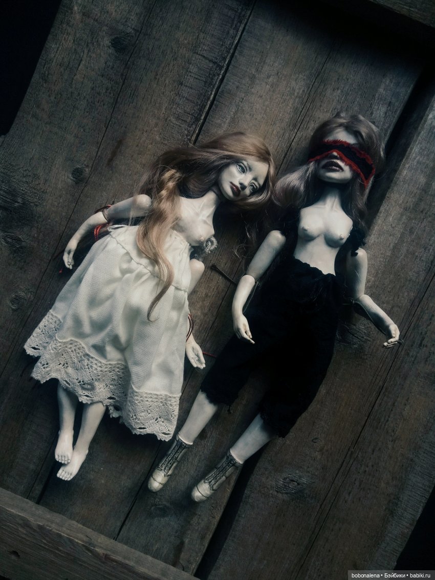 Когда настроение - «никому не здрасьте»