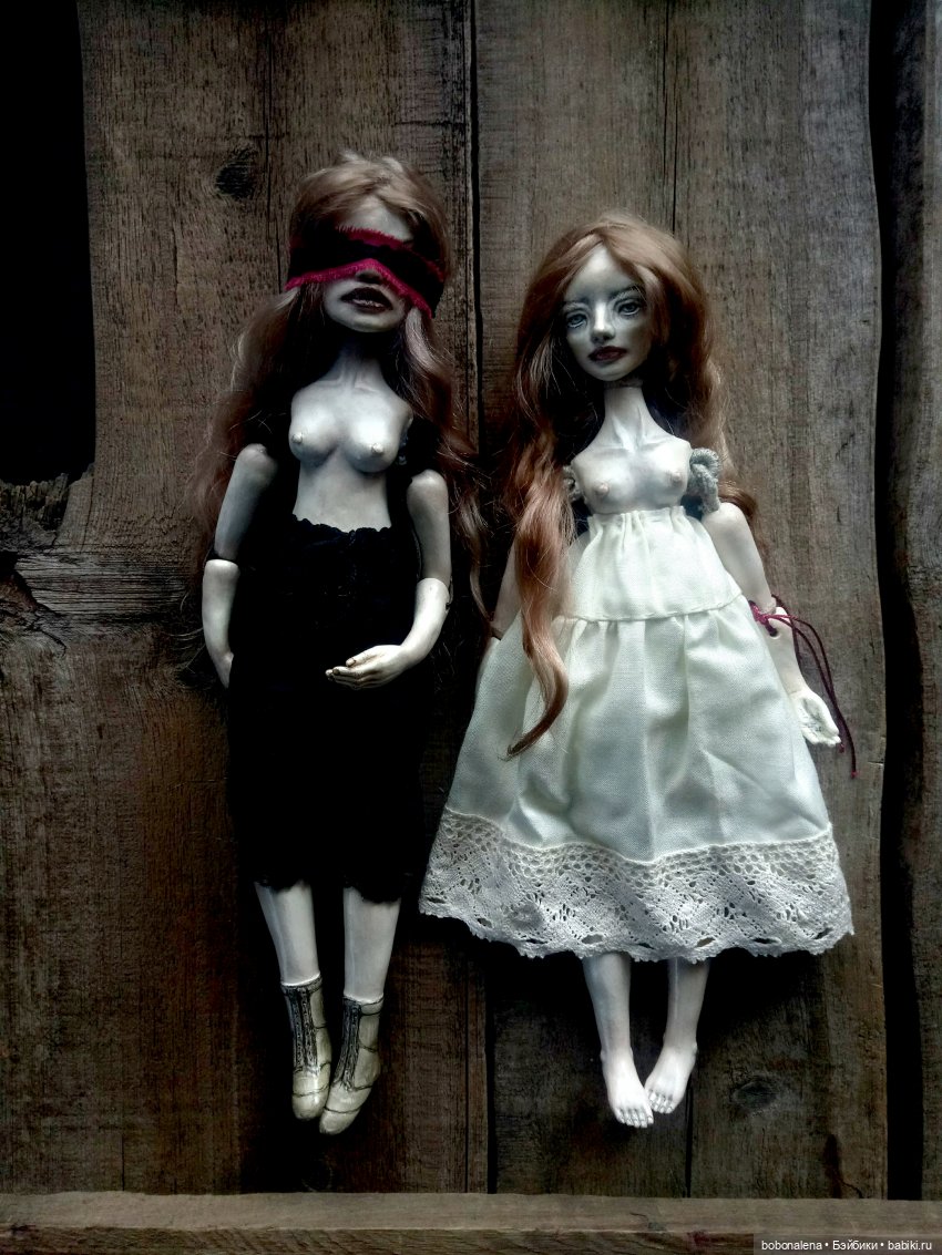 Когда настроение - «никому не здрасьте» (фото 10)