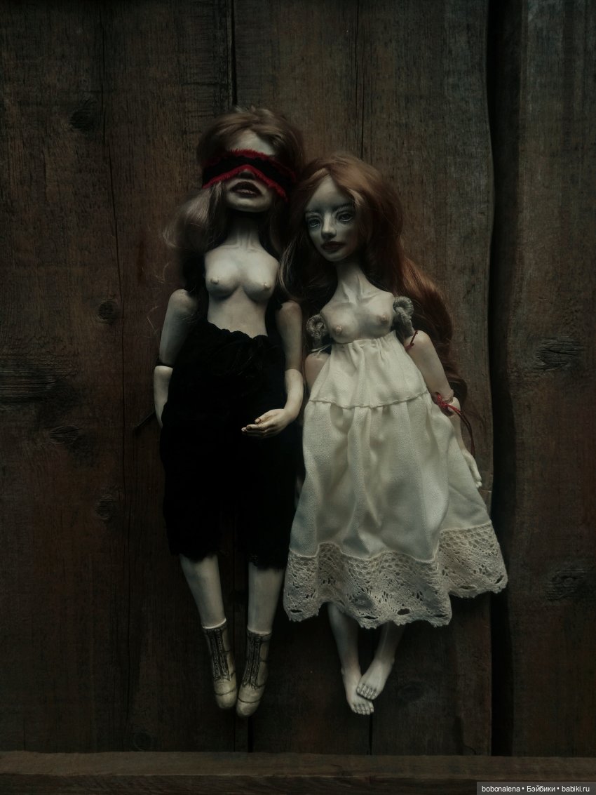 Когда настроение - «никому не здрасьте»