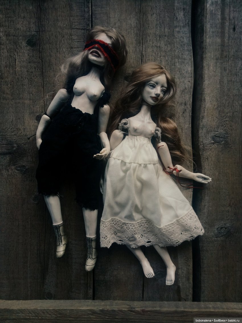 Когда настроение - «никому не здрасьте»