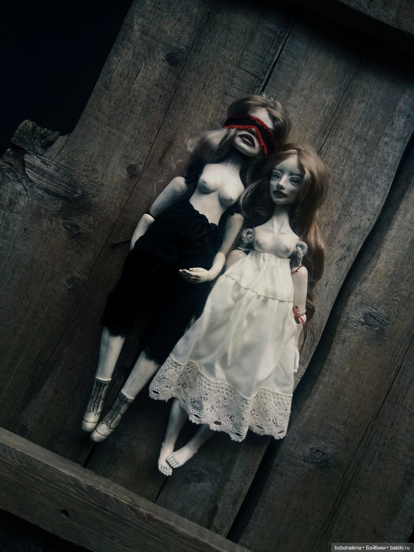 Когда настроение - «никому не здрасьте»