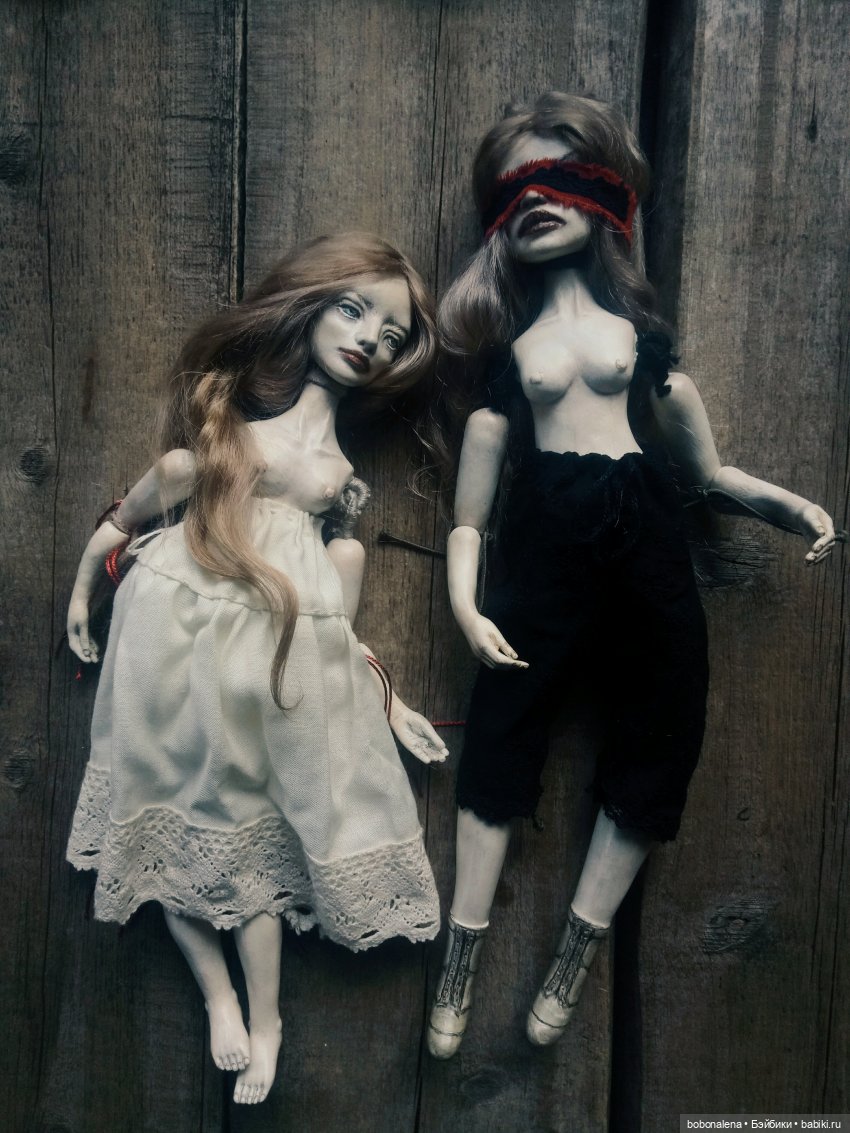 Когда настроение - «никому не здрасьте»