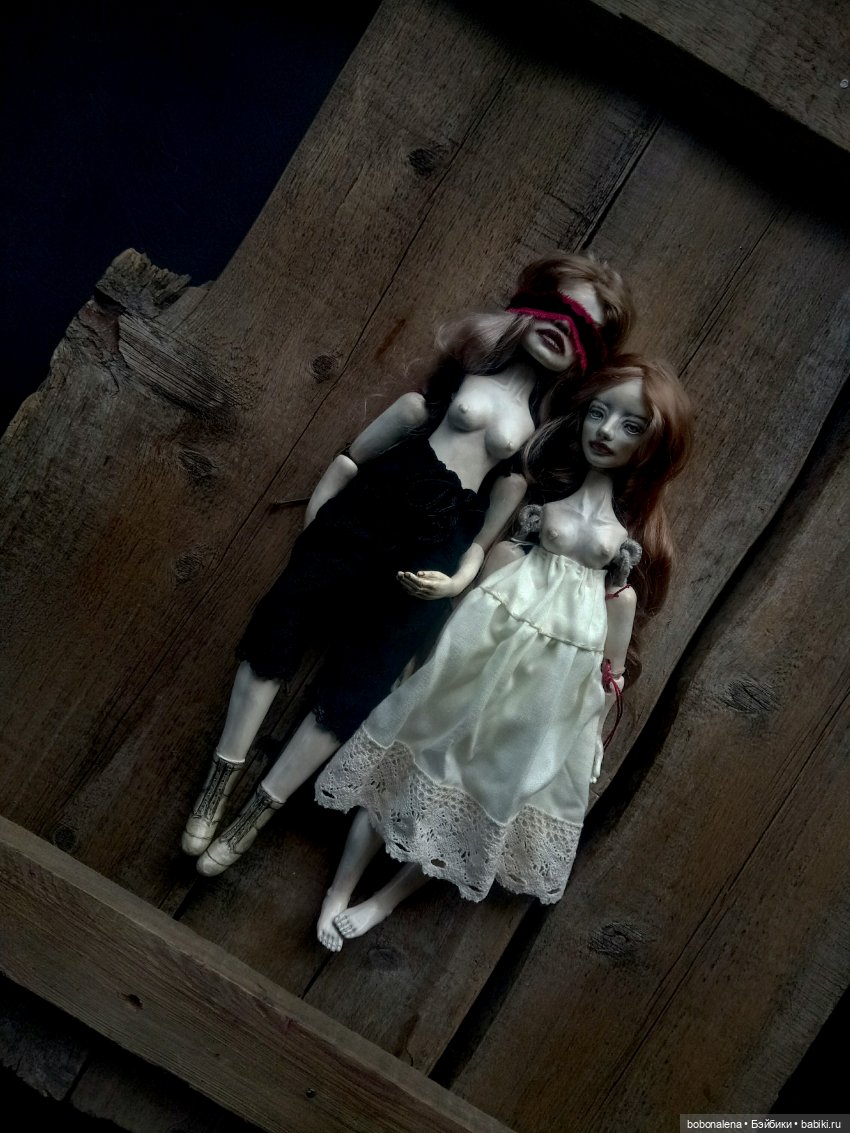 Когда настроение - «никому не здрасьте»