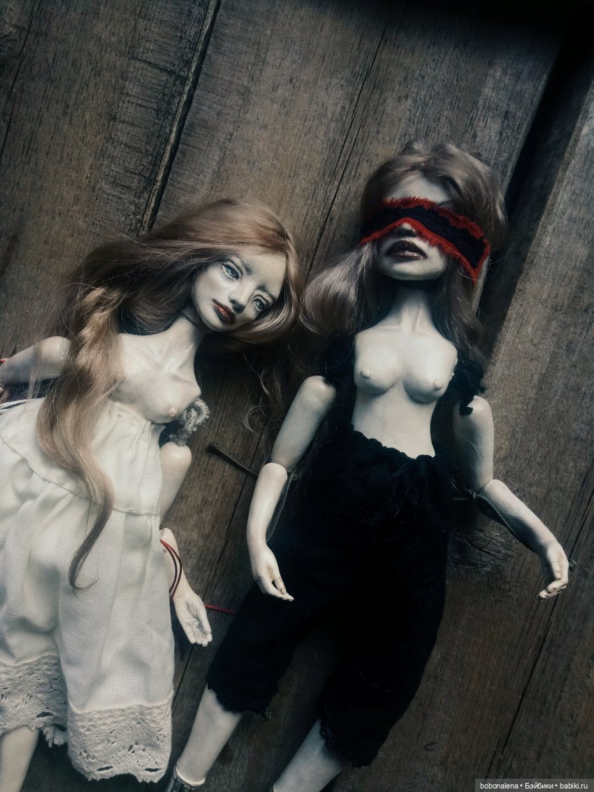 Когда настроение - «никому не здрасьте»