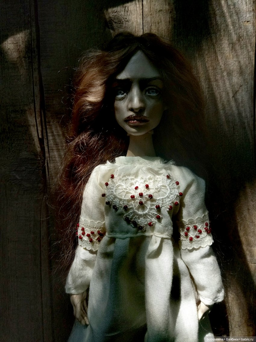 Не творится, не придумывается (фото 7)