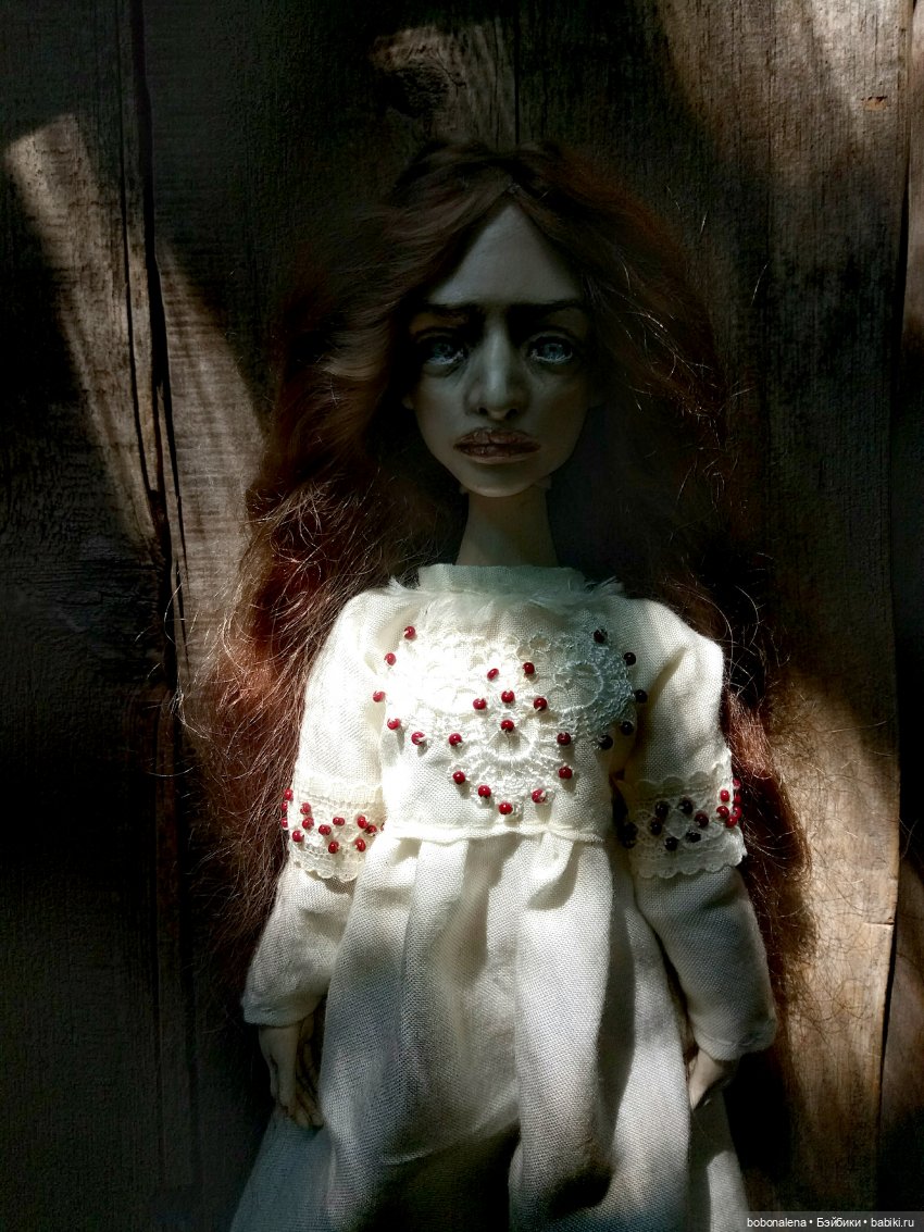 Не творится, не придумывается (фото 6)