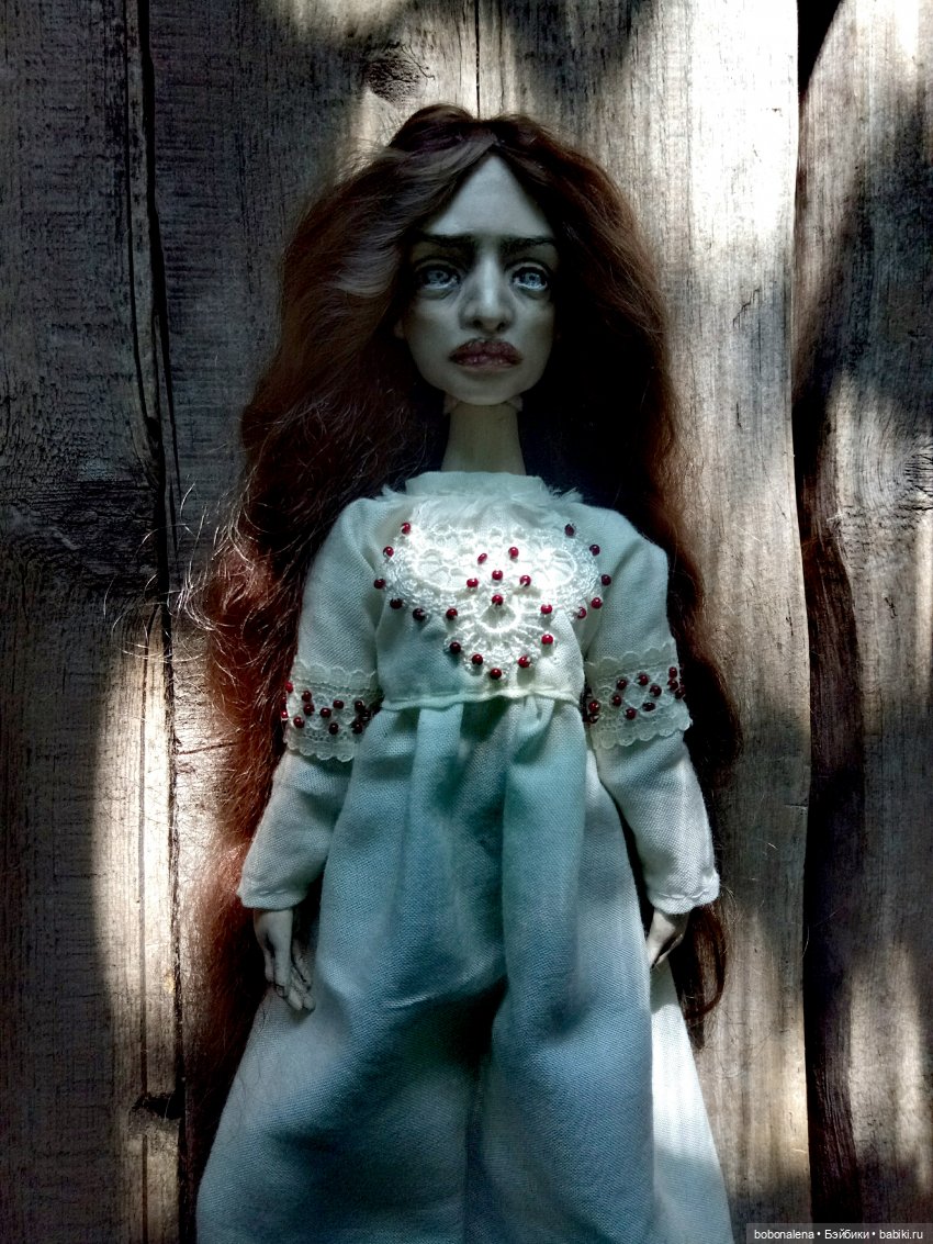 Не творится, не придумывается (фото 10)