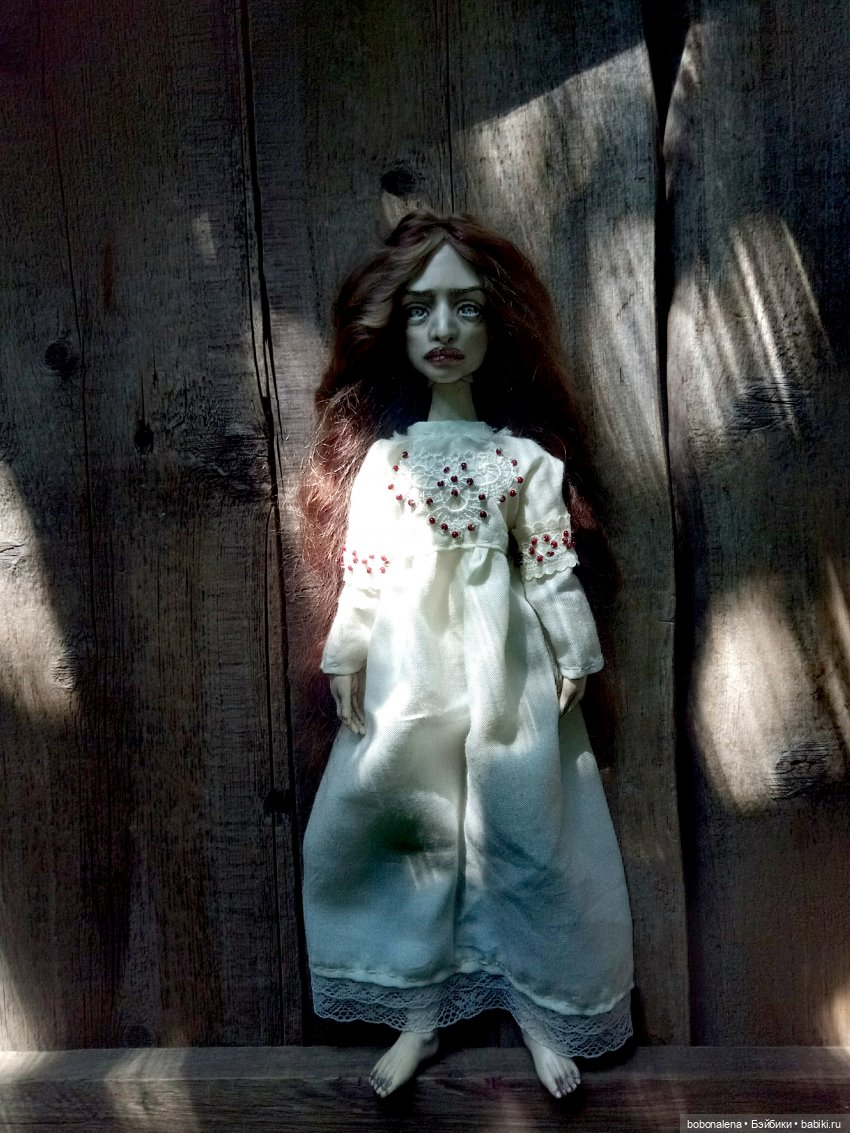 Не творится, не придумывается (фото 8)