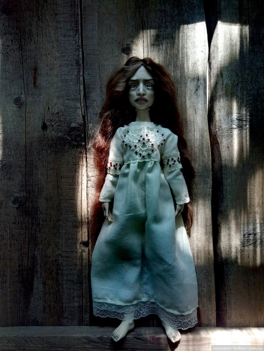 Не творится, не придумывается (фото 9)