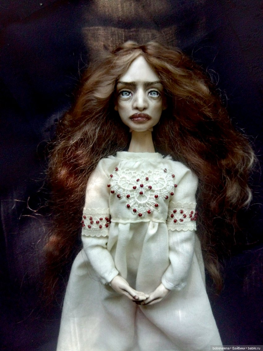 Не творится, не придумывается (фото 3)