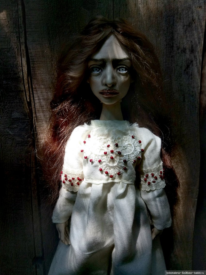 Не творится, не придумывается (фото 5)