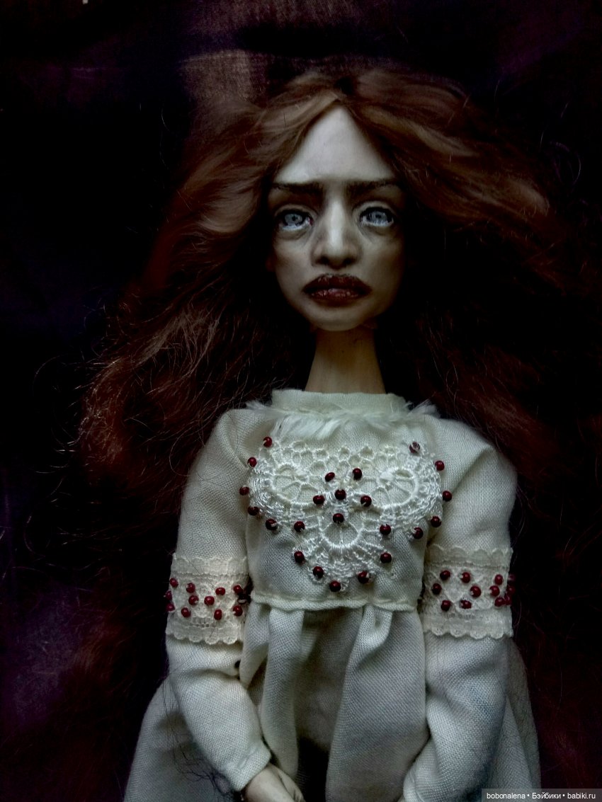 Не творится, не придумывается (фото 4)