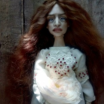 Не творится, не придумывается...