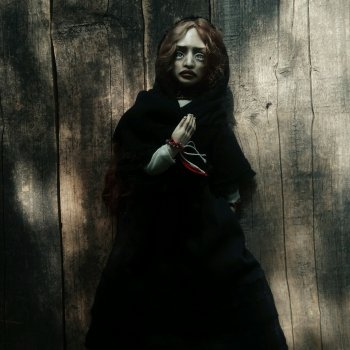 Кукла. Послесловие.