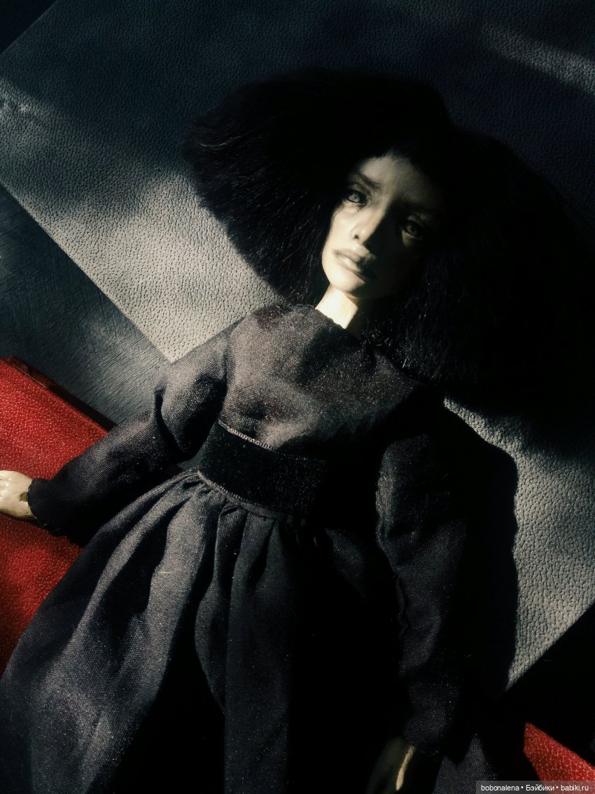 Карандашный набросок. часть 2 (фото 2)