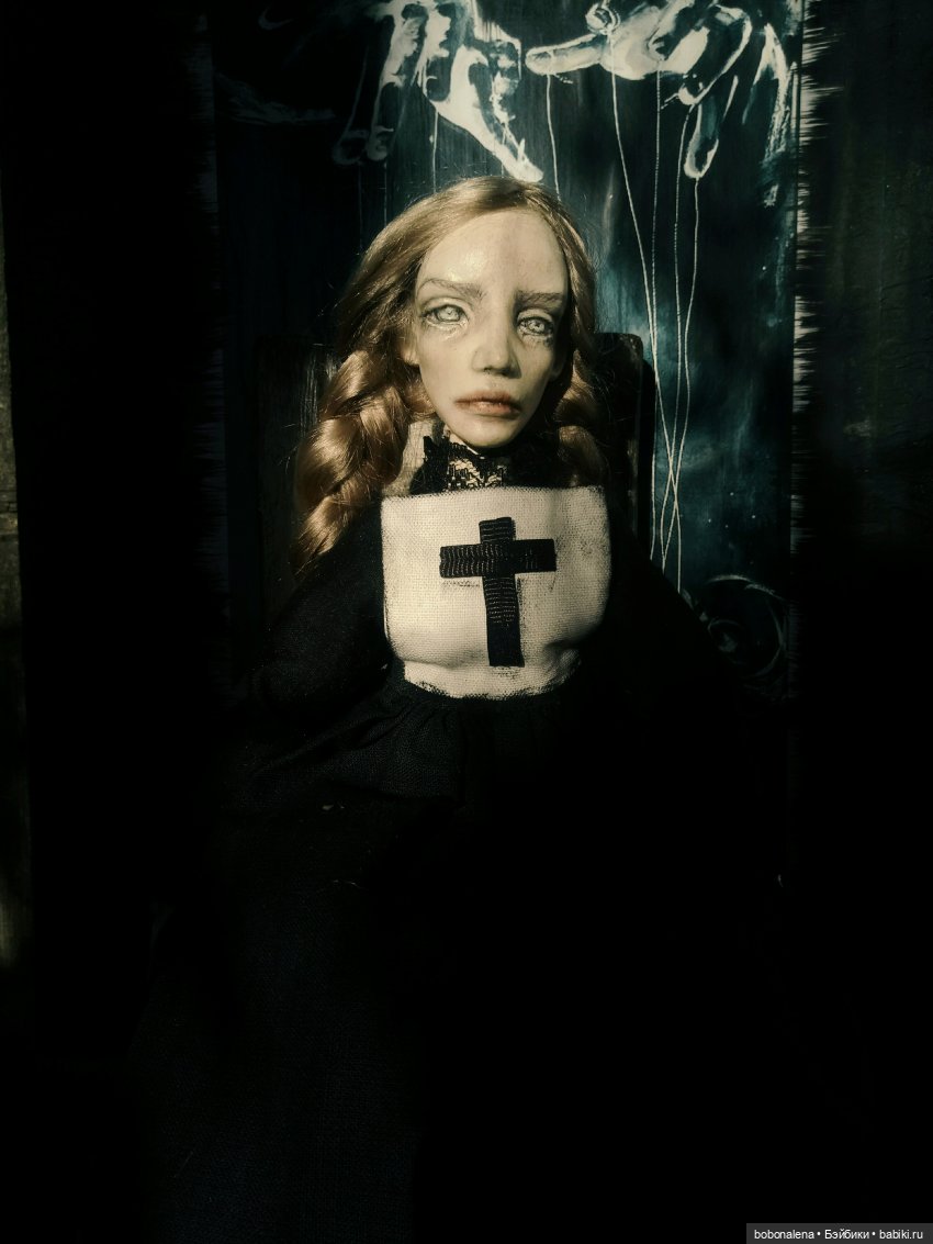 Душа устала — Болталка и разговоры обо всем: жизнь