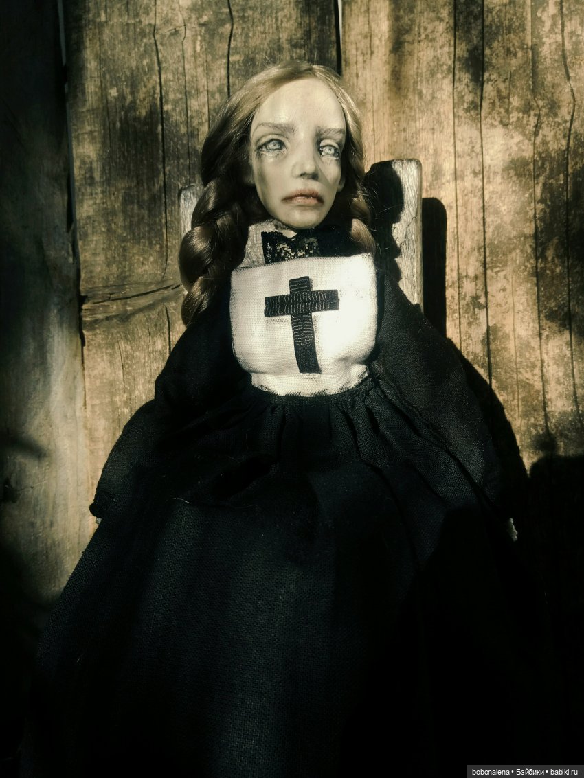 Душа устала — Болталка и разговоры обо всем: жизнь (фото 8)