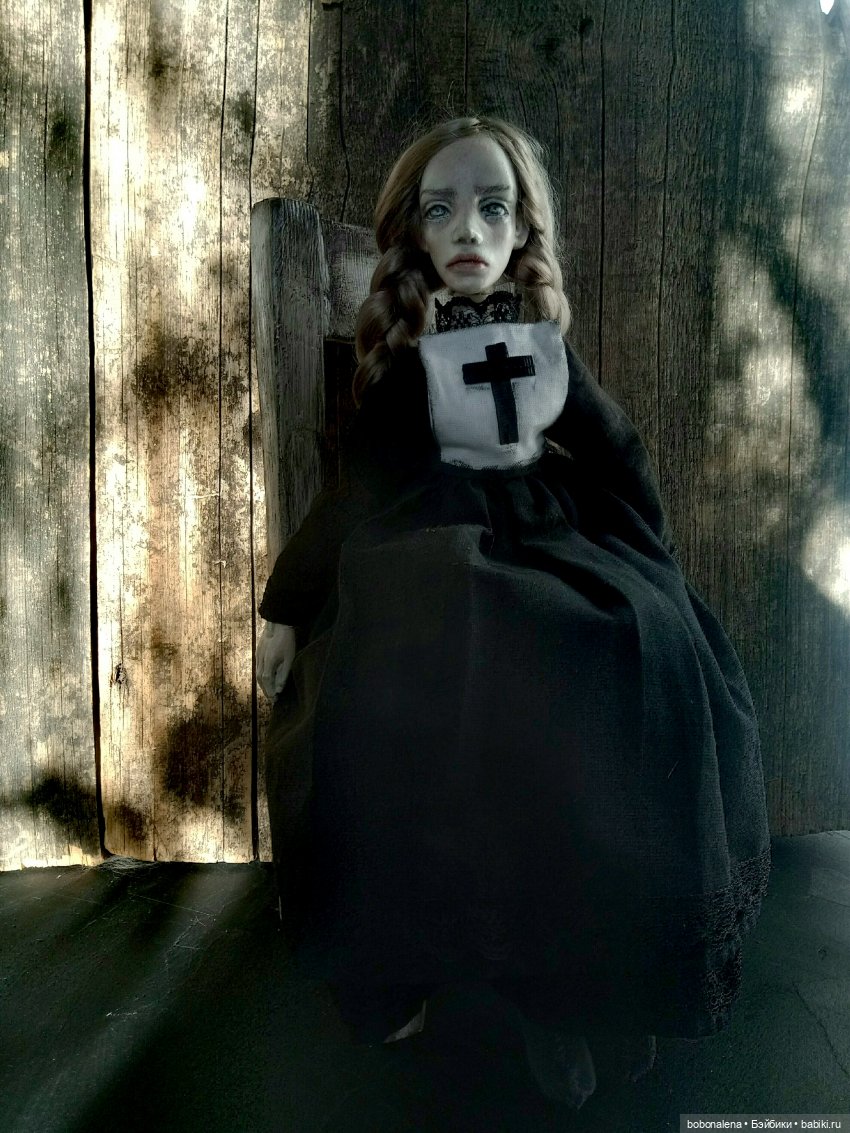 Душа устала — Болталка и разговоры обо всем: жизнь (фото 6)