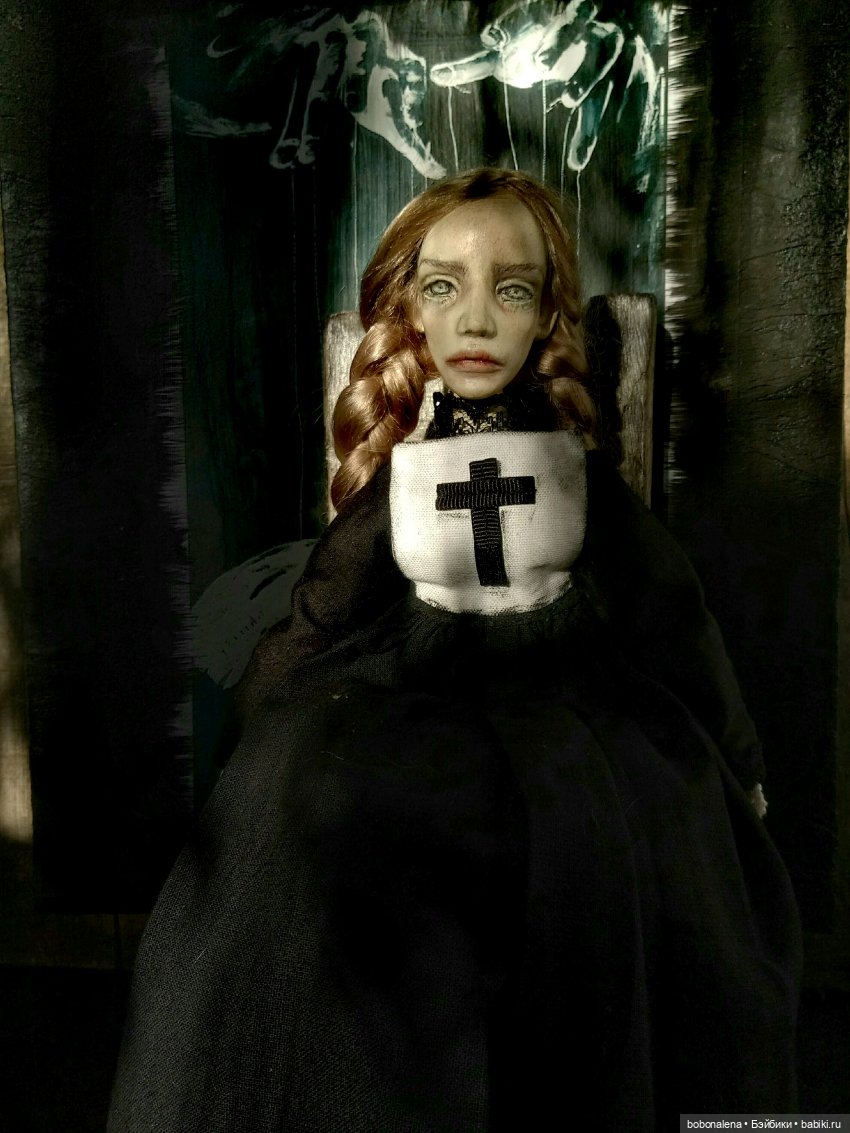 Душа устала — Болталка и разговоры обо всем: жизнь