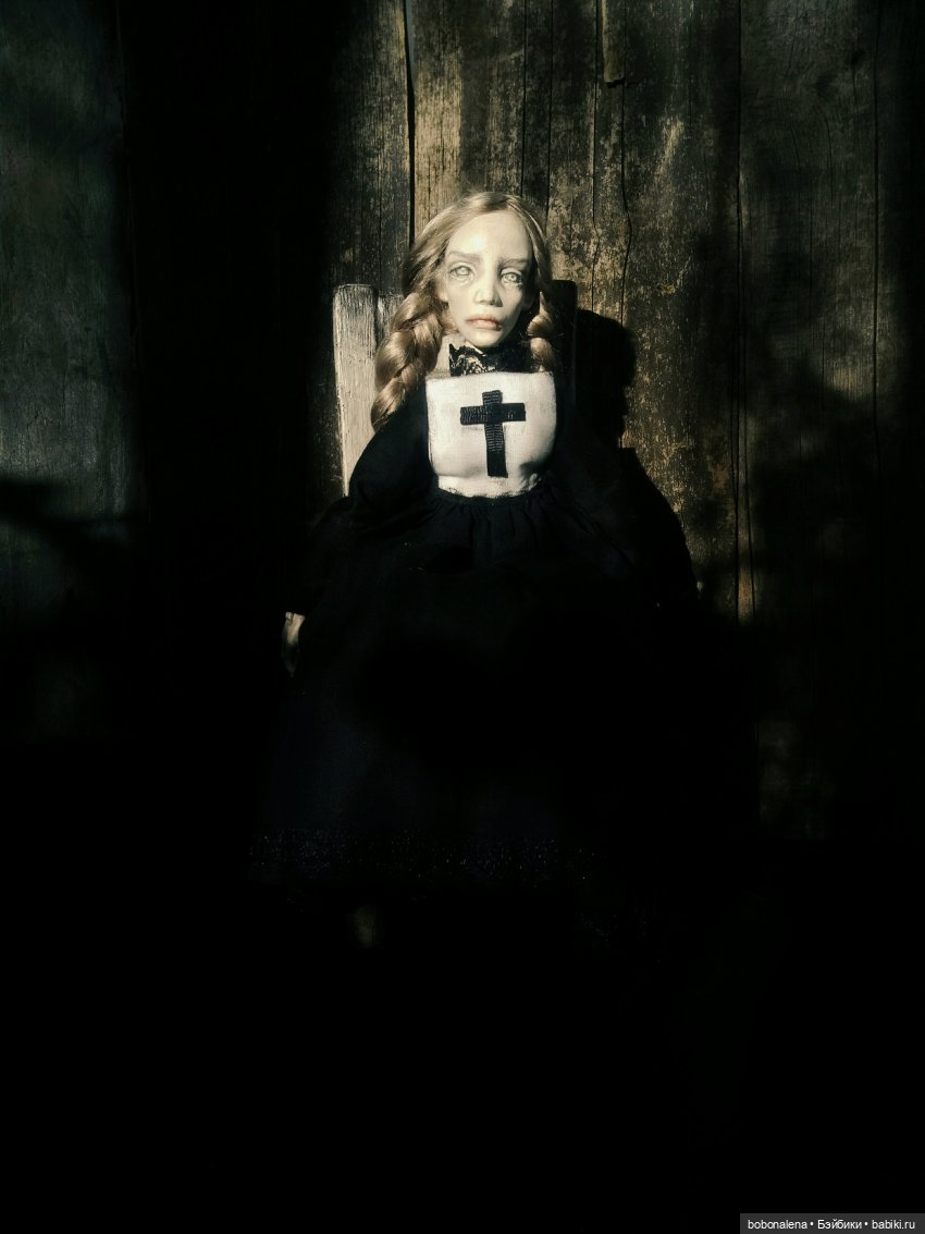 Душа устала — Болталка и разговоры обо всем: жизнь