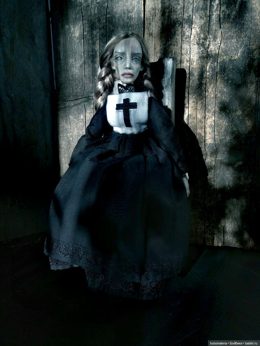 Душа устала — Болталка и разговоры обо всем: жизнь