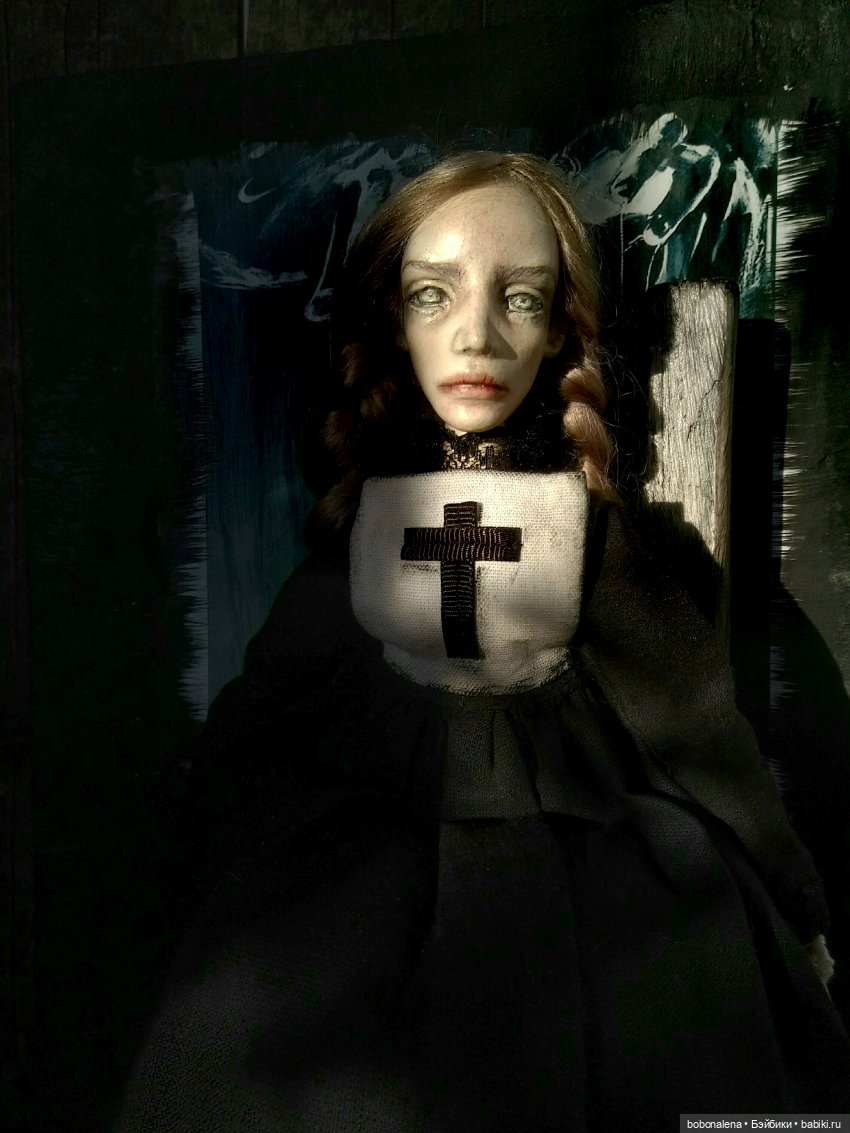 Душа устала — Болталка и разговоры обо всем: жизнь (фото 2)