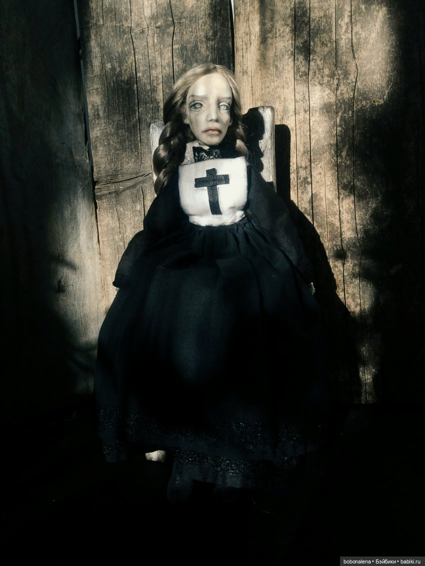 Душа устала — Болталка и разговоры обо всем: жизнь (фото 7)