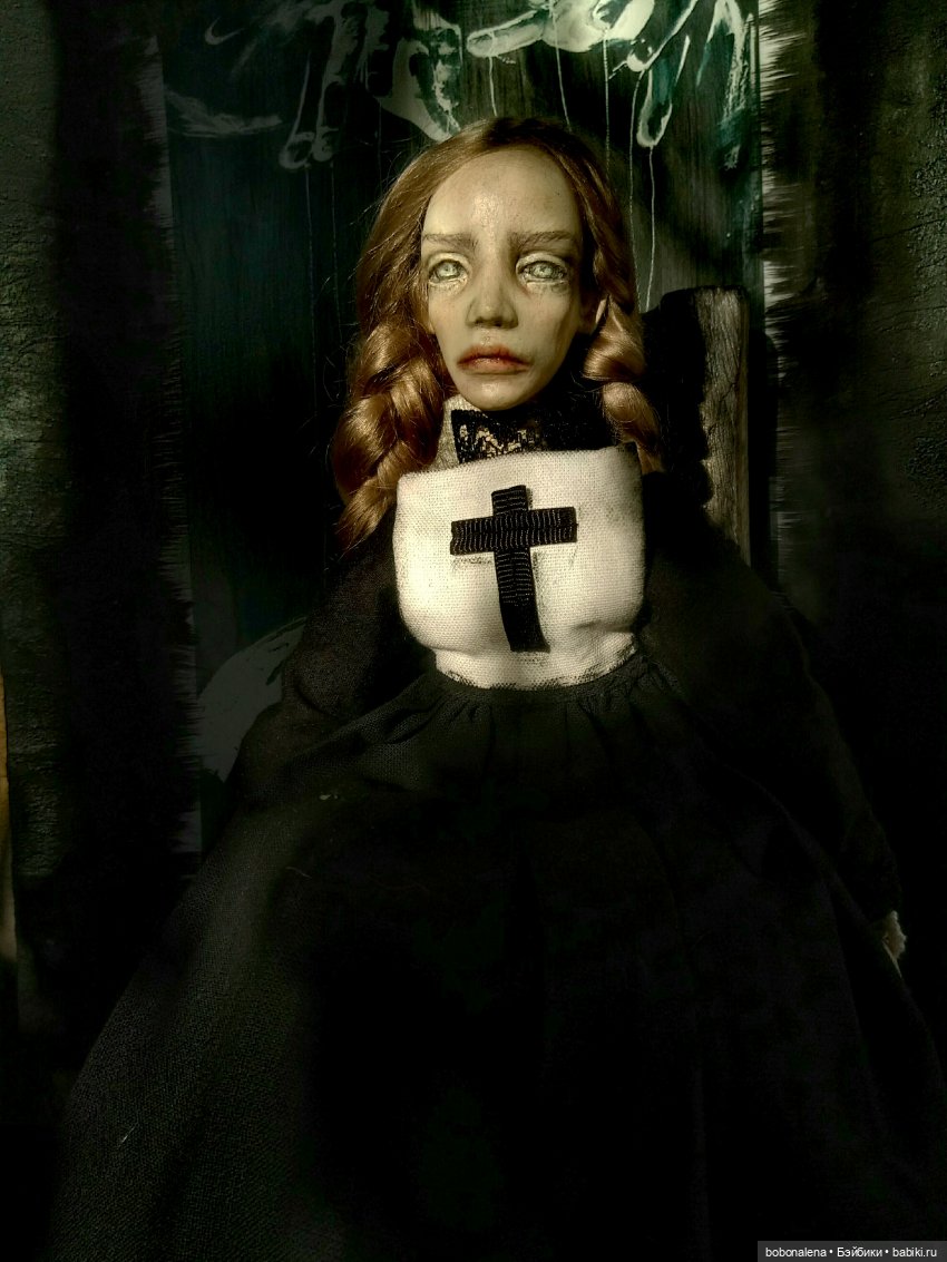 Душа устала — Болталка и разговоры обо всем: жизнь