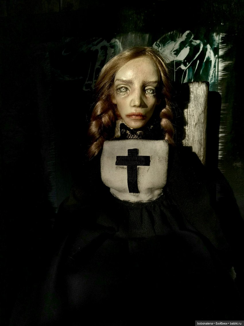 Душа устала — Болталка и разговоры обо всем: жизнь