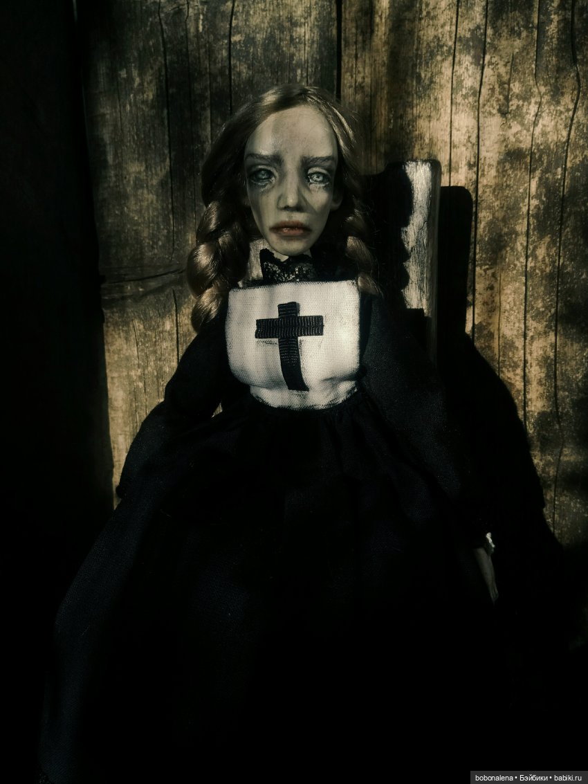 Душа устала — Болталка и разговоры обо всем: жизнь (фото 9)