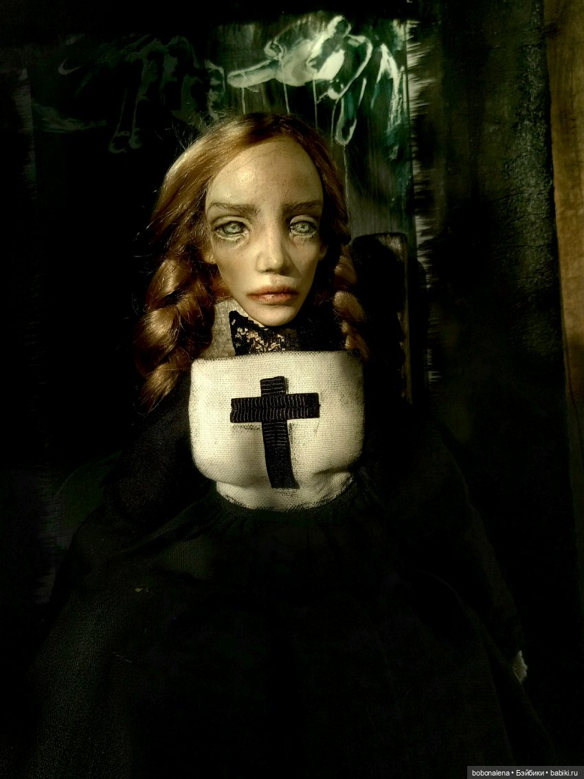 Душа устала — Болталка и разговоры обо всем: жизнь