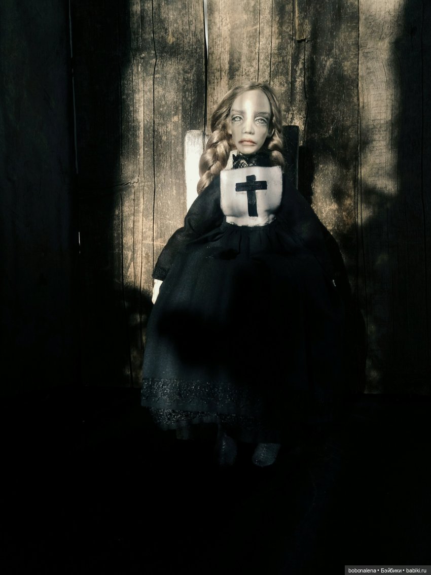 Душа устала — Болталка и разговоры обо всем: жизнь