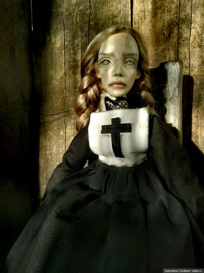 Душа устала — Болталка и разговоры обо всем: жизнь