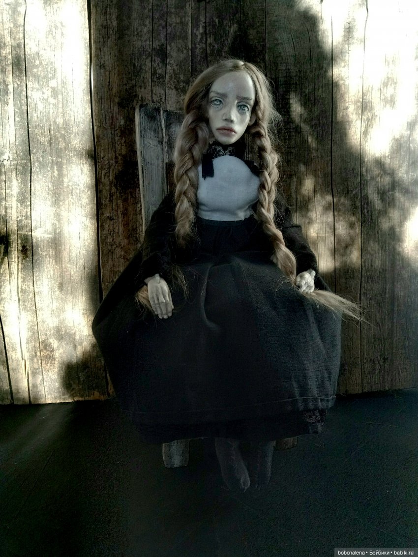 Душа устала — Болталка и разговоры обо всем: жизнь (фото 4)