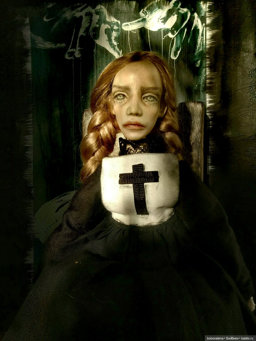 Душа устала — Болталка и разговоры обо всем: жизнь