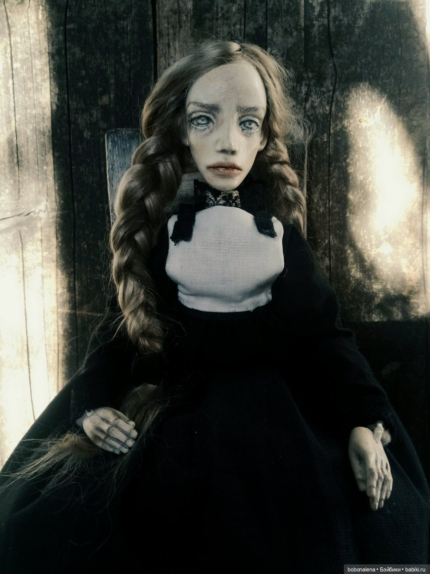 Душа устала — Болталка и разговоры обо всем: жизнь (фото 3)