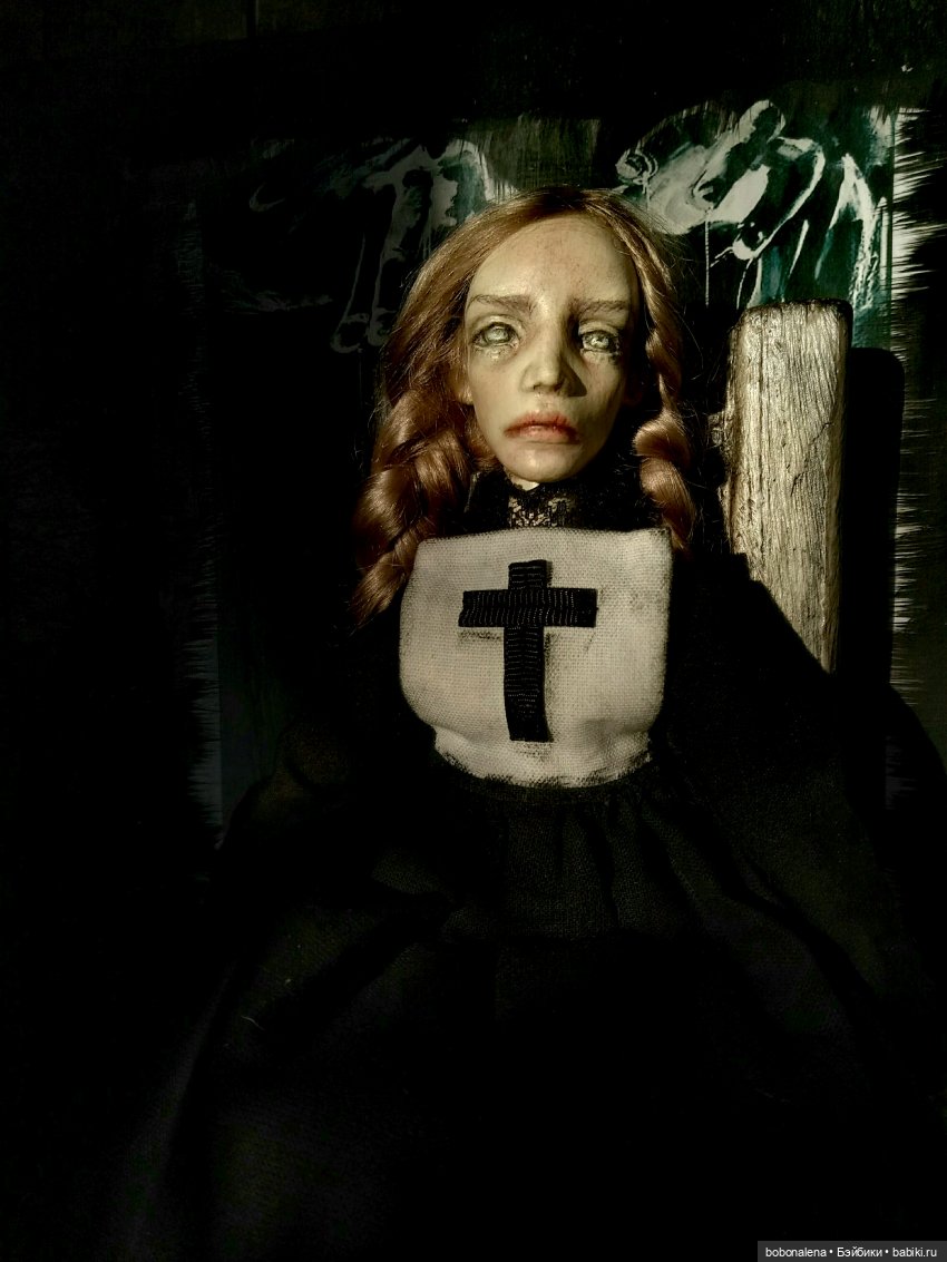 Душа устала — Болталка и разговоры обо всем: жизнь