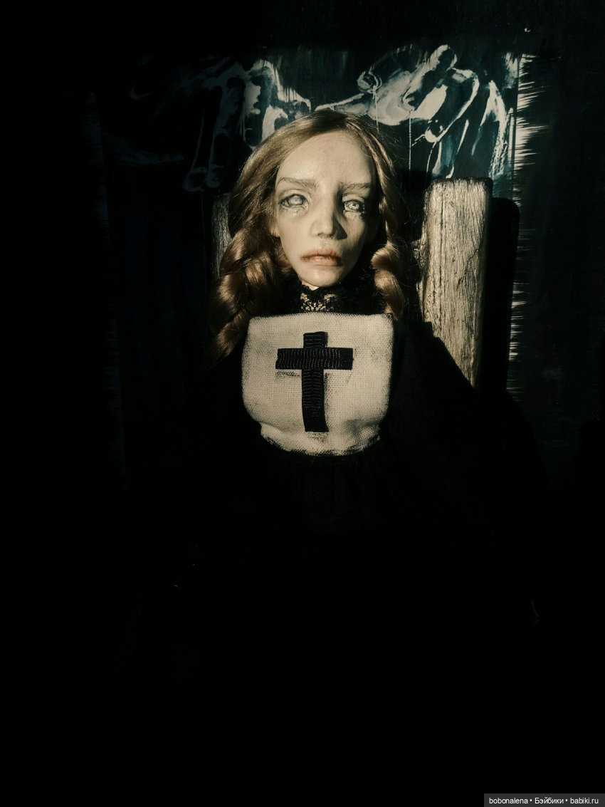 Душа устала — Болталка и разговоры обо всем: жизнь