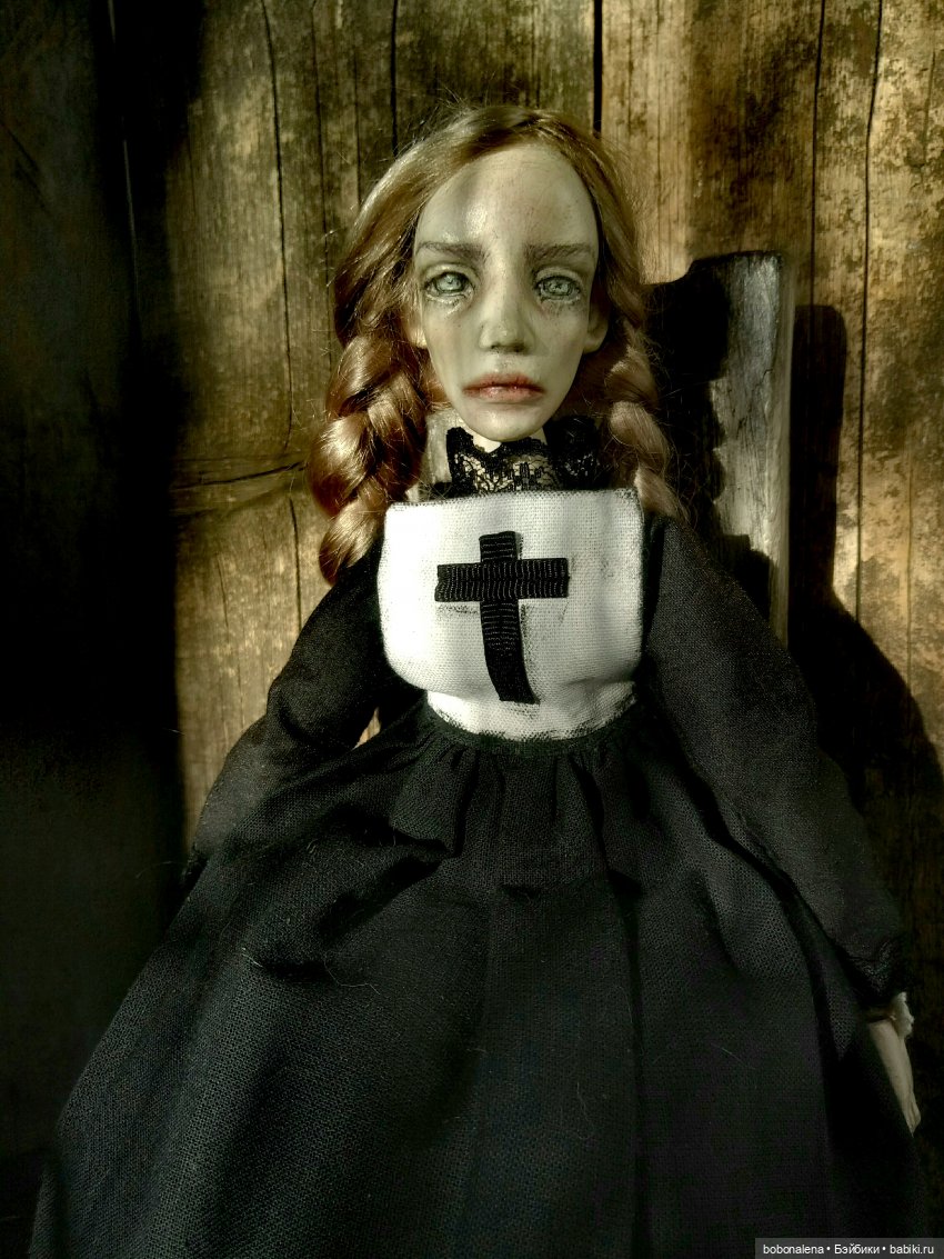 Душа устала — Болталка и разговоры обо всем: жизнь